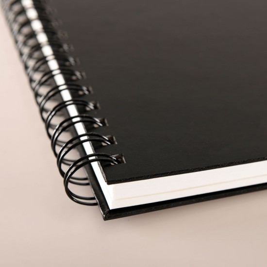 Canson ® Artbook Field 96 Sheets 96 gsm